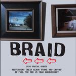 braid-glasgow-2013-stereo-gig